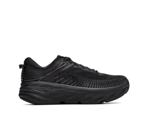 printed running wear HOKA BONDI V7 MEN MEDIUM
