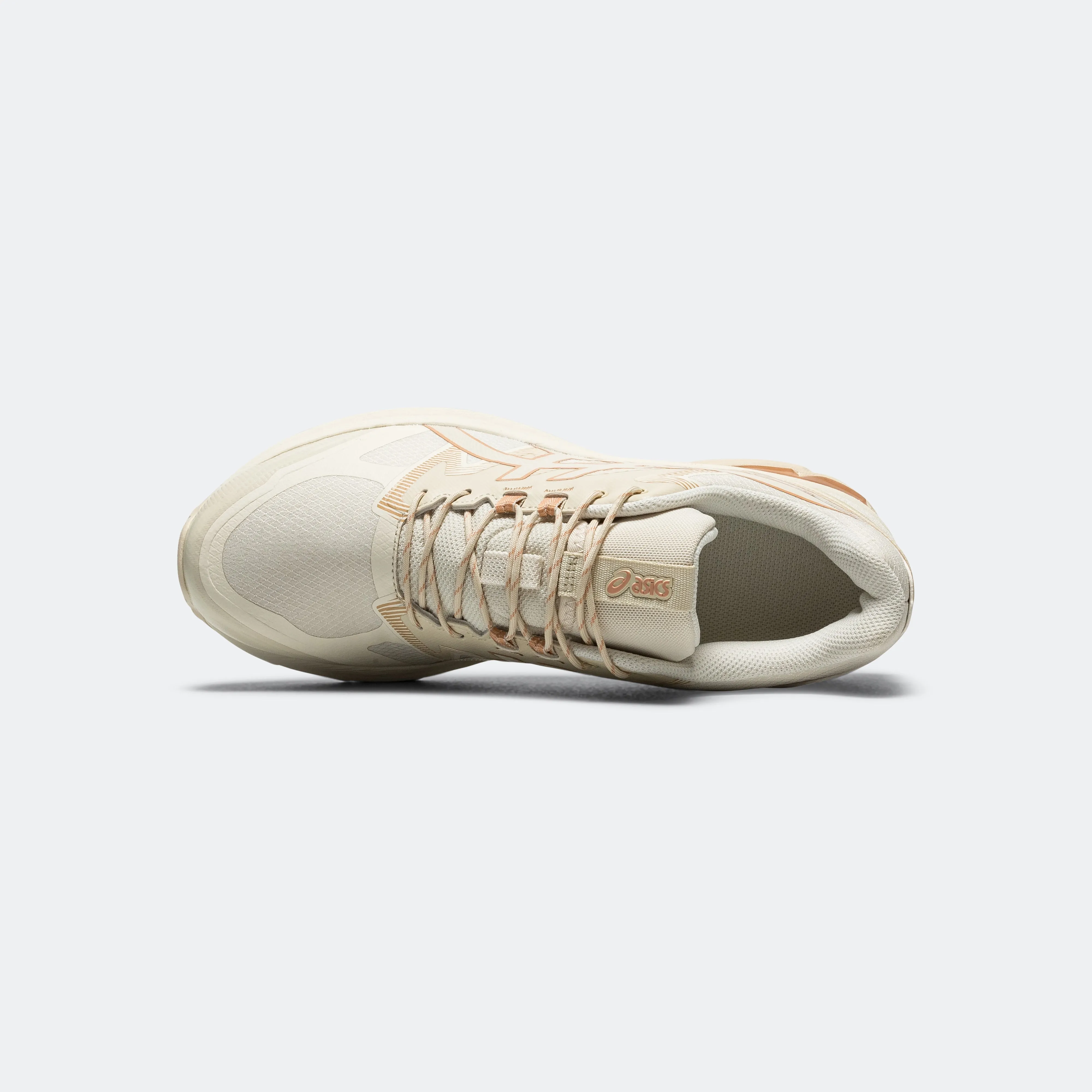GEL-Terrain - Birch/Birch Casual Comfort