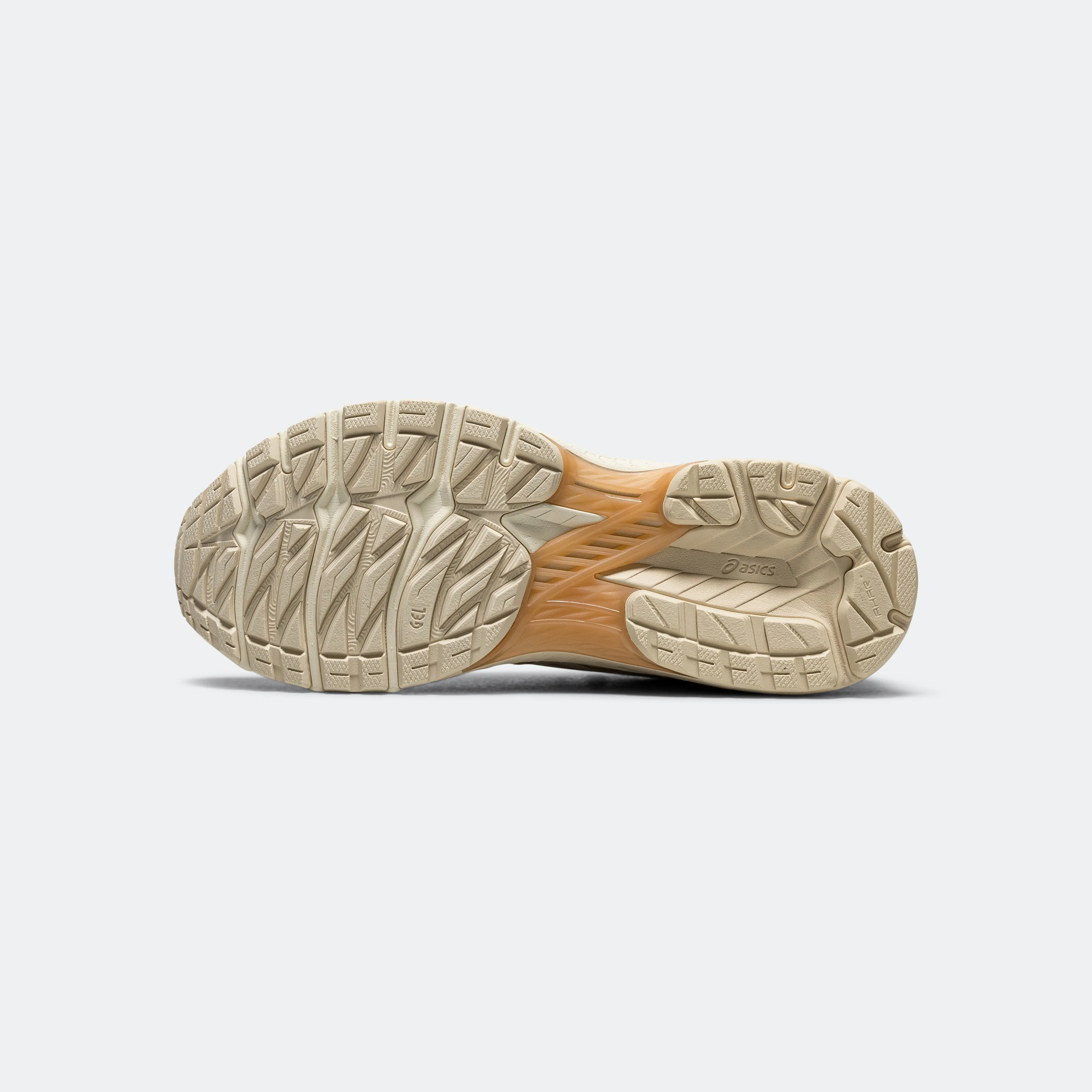 Flexible Arch Support GEL-Terrain - Birch/Birch