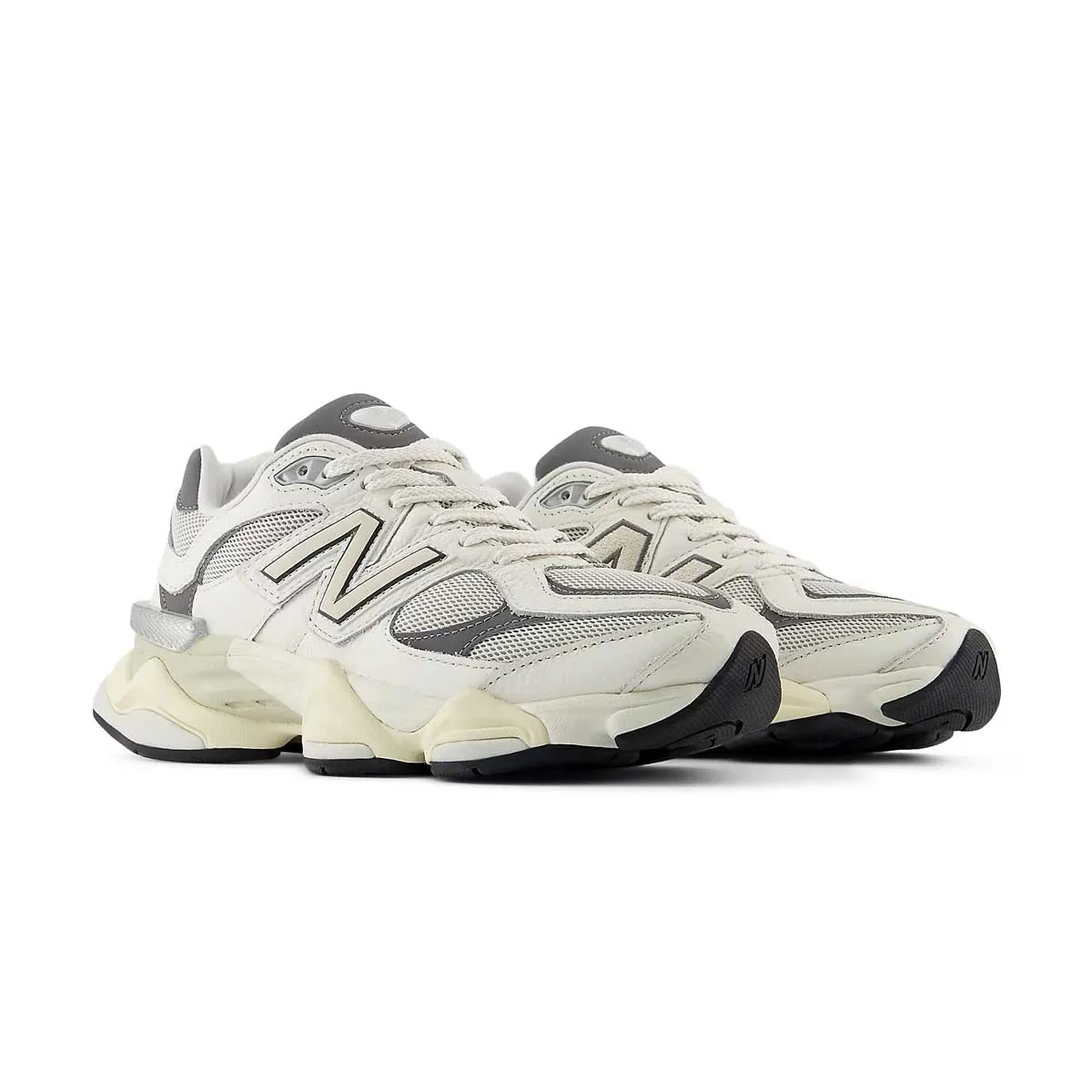 9060 'Sea Salt Castle Rock' Comfortable Design Shoes