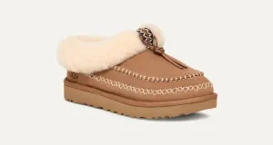 Women's Tasman Alpine Quick Slip Fit