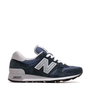 New Balance Unisex Made in USA 1300 Navy U1300NY Breathable Outsole