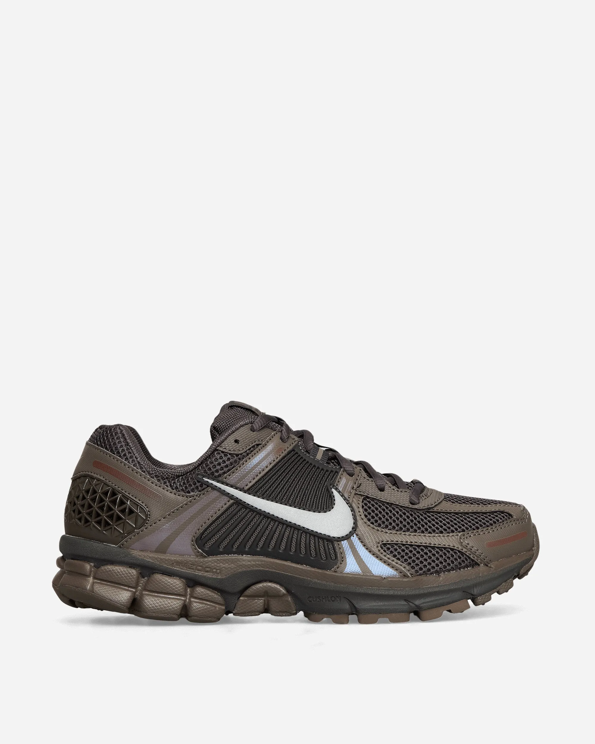 Zoom Vomero 5 Sneakers Cave Stone Pack Easy City Light