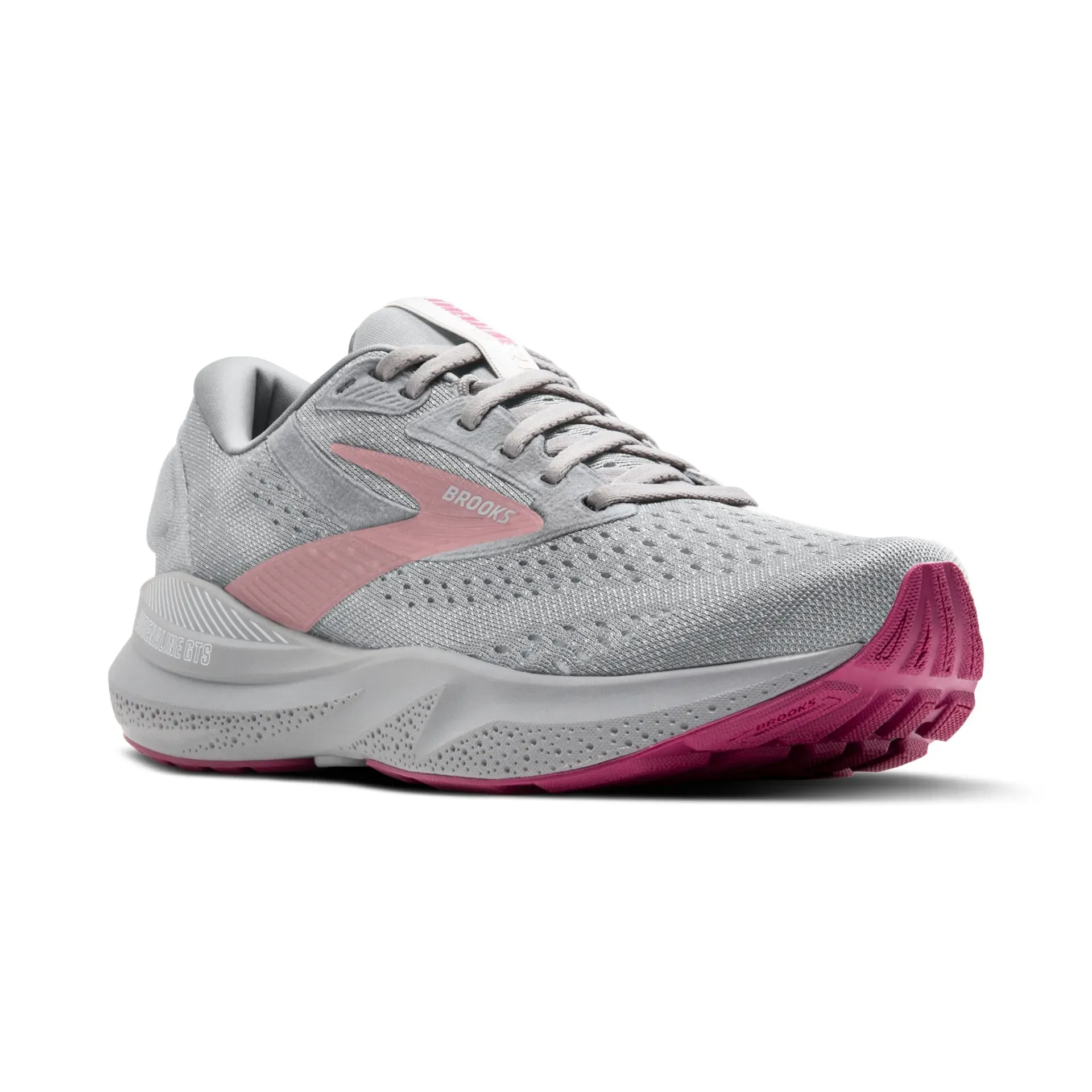 Trend Glow Adrenaline GTS 24 Womens