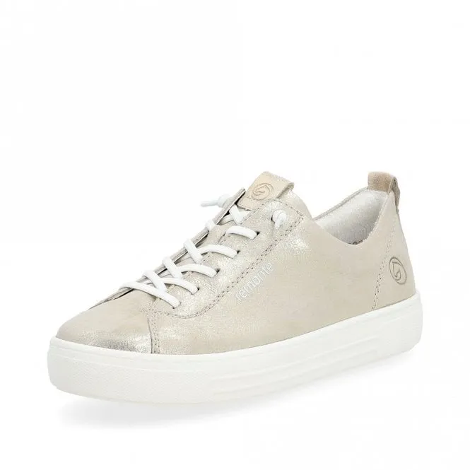 Modern Bold School Style D0913