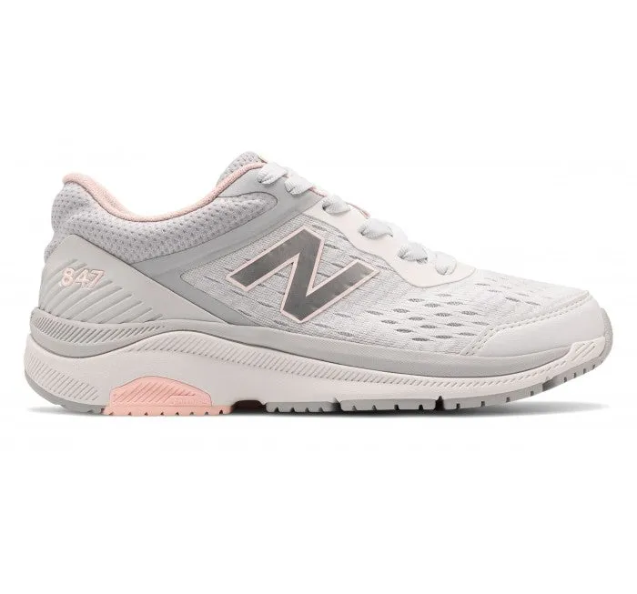 Training Mode Morning Walk WW847V4