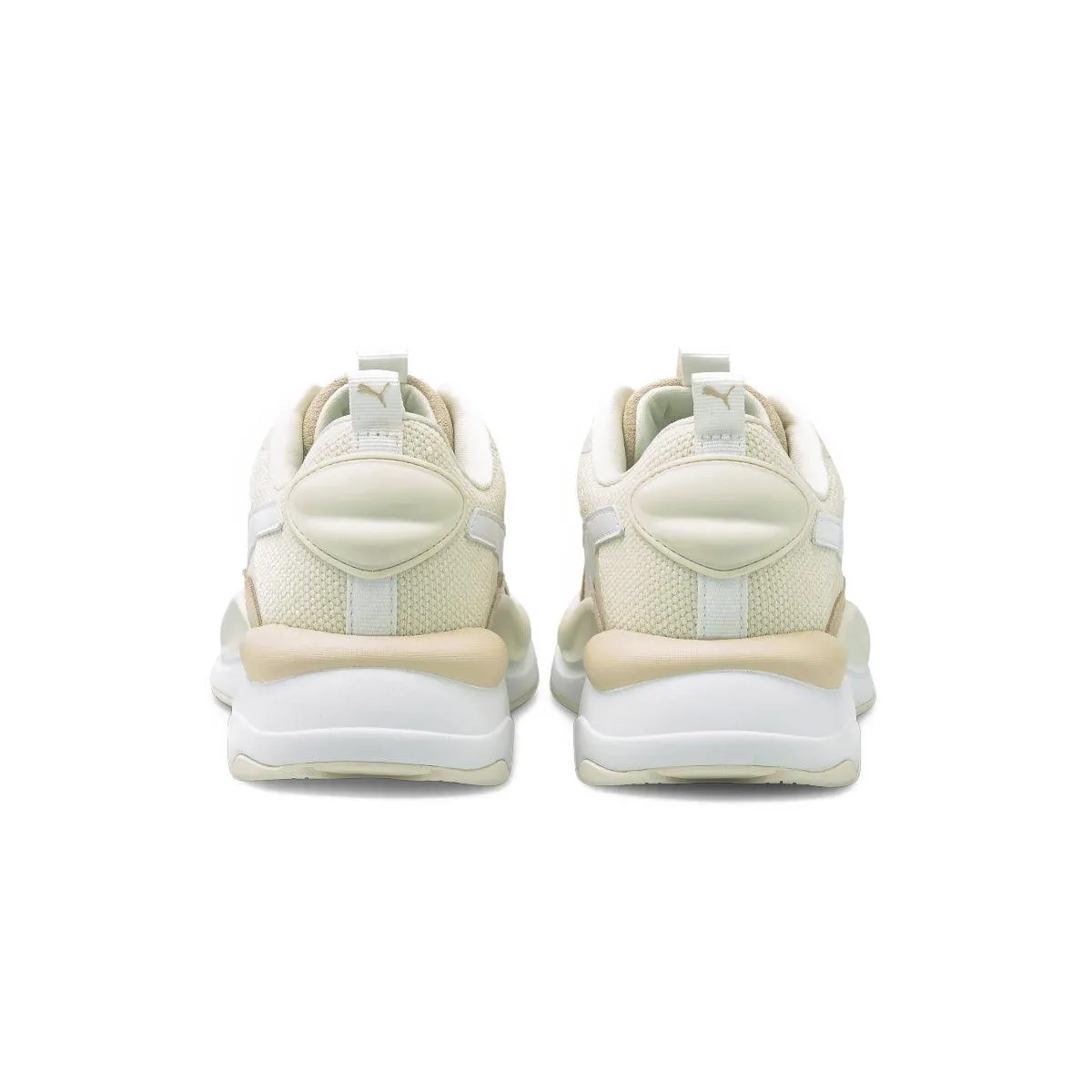 RS-Curve Tones Wmns Plain Hike