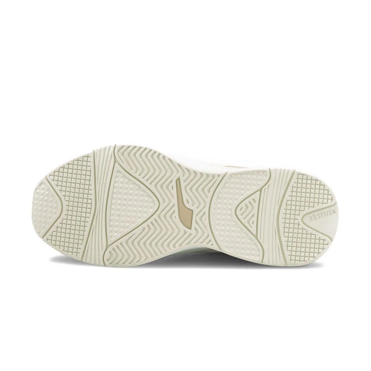 All Fit Free Motion RS-Curve Tones Wmns