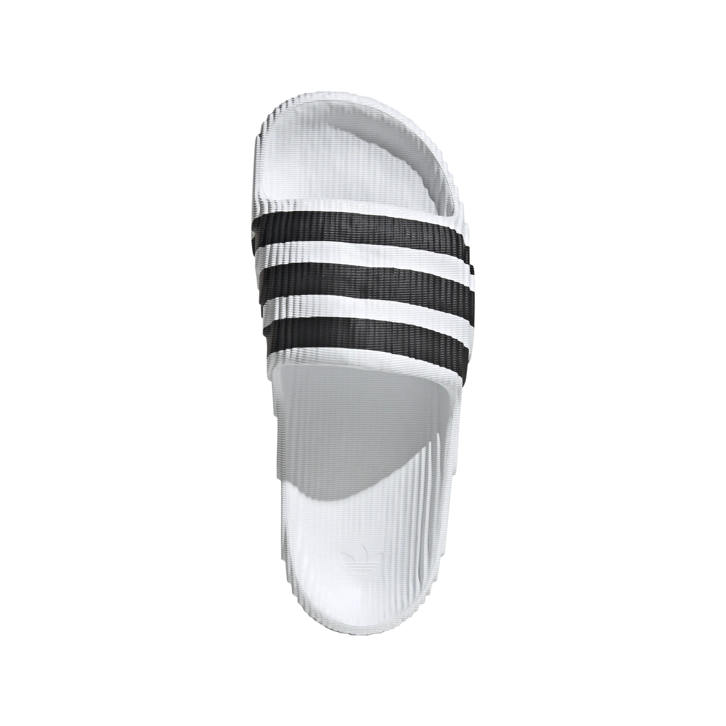 Street Vibe Adilette 22 'Cloud White'