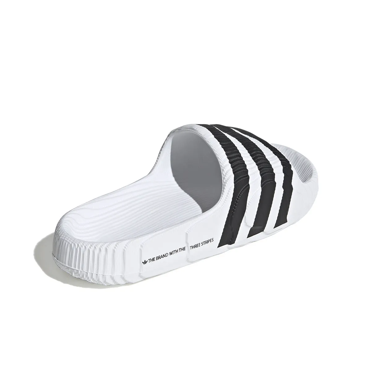Adilette 22 'Cloud White' Abrasion Guard Dual Tone