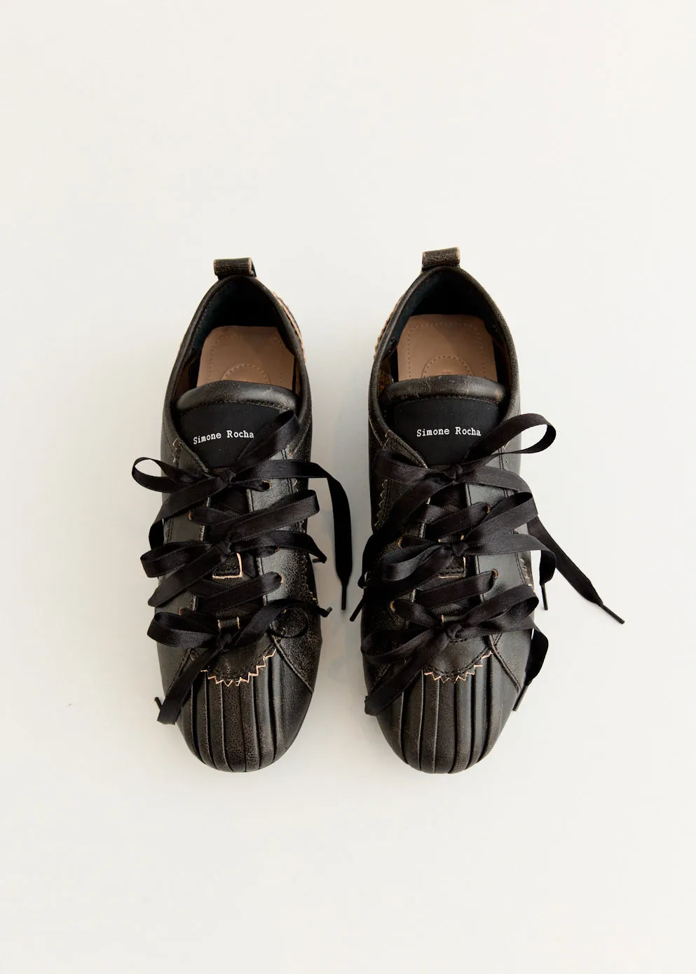 Alley Path Ballerina Grip Trainer