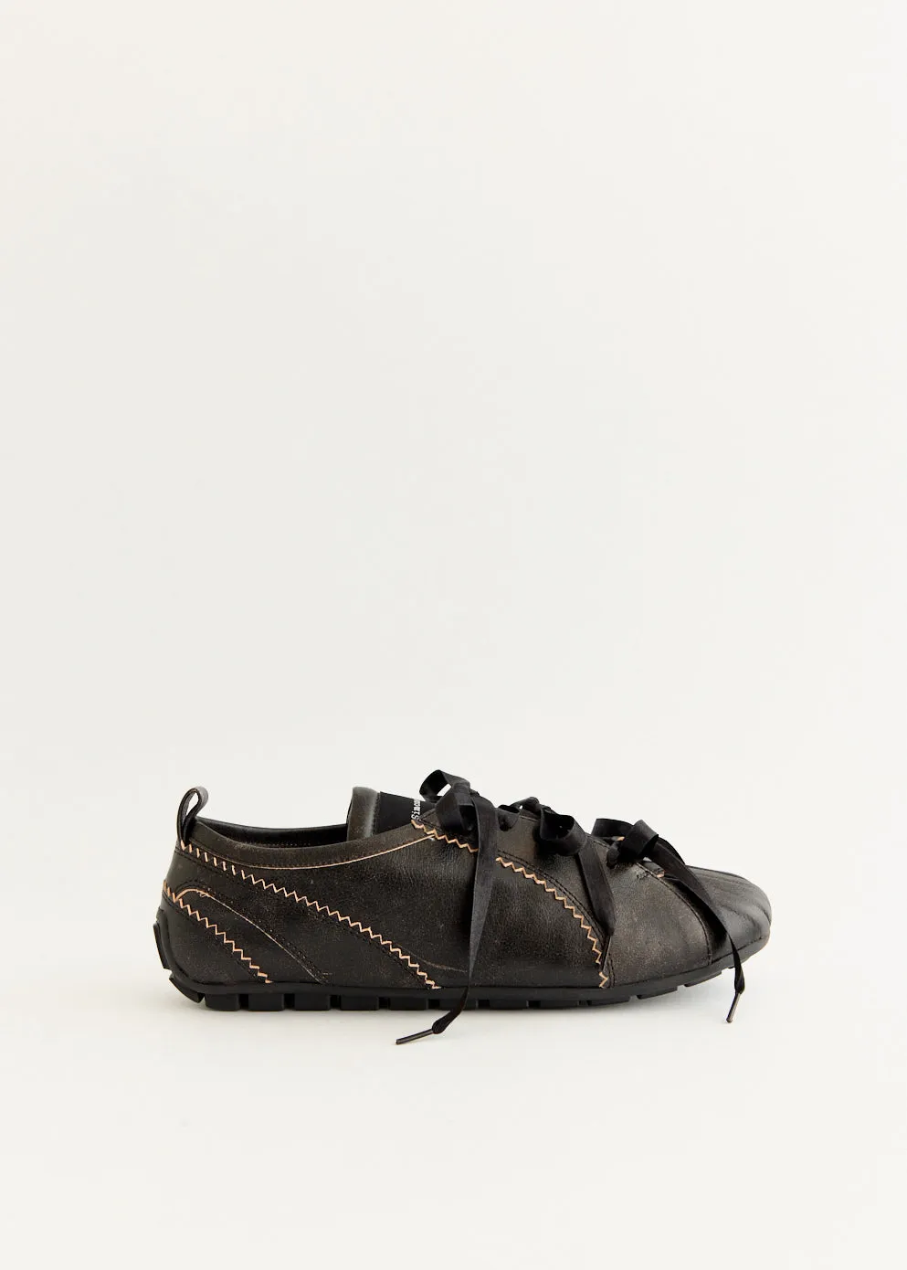 Functional Form Join Step Ballerina Grip Trainer