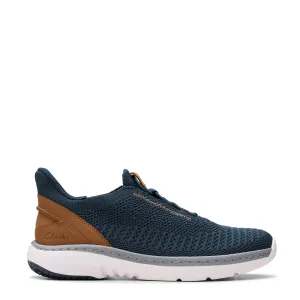 Men's Clarks Pro Lo Luxury Resort