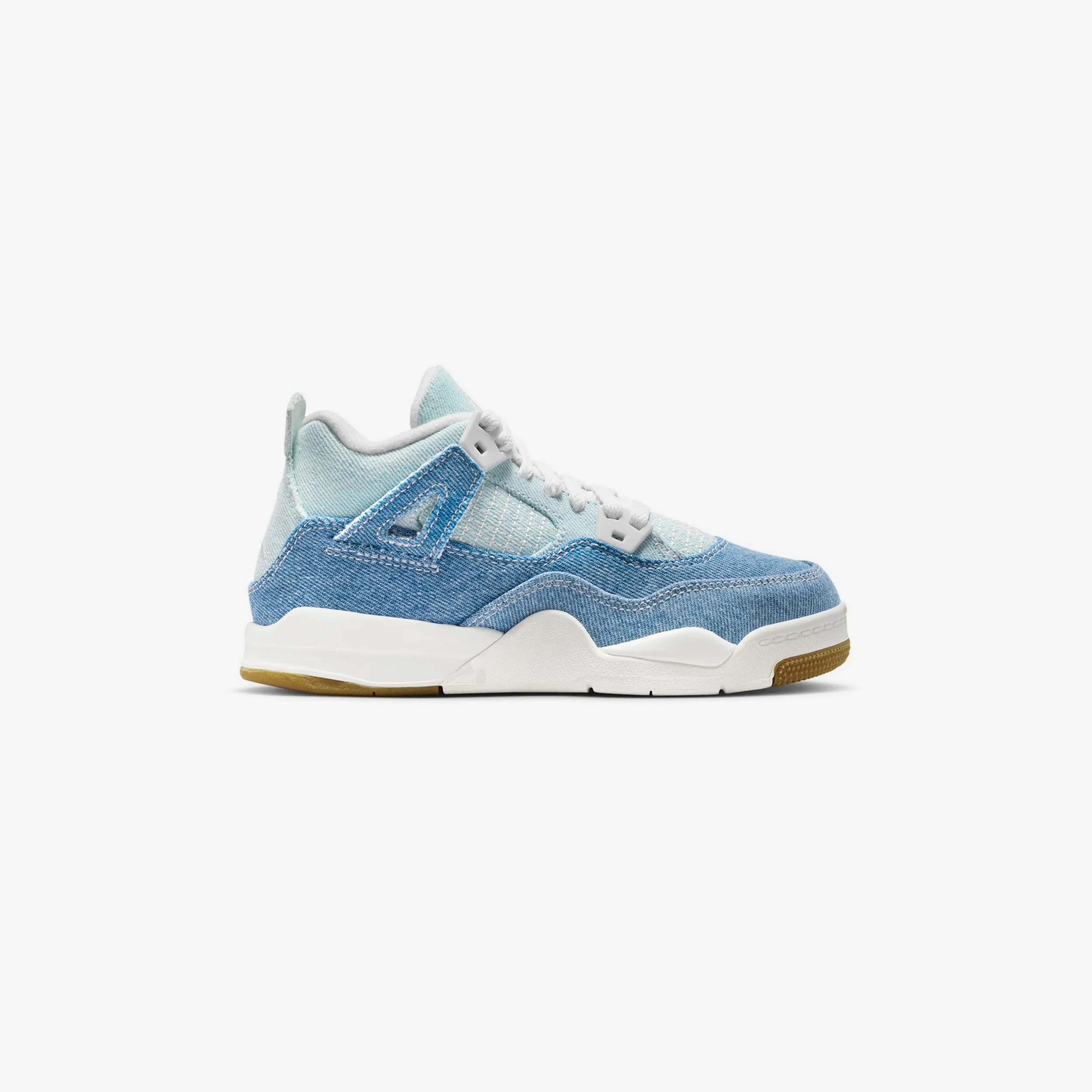 Jordan 4 Retro Tex (PS) EnhancedStability