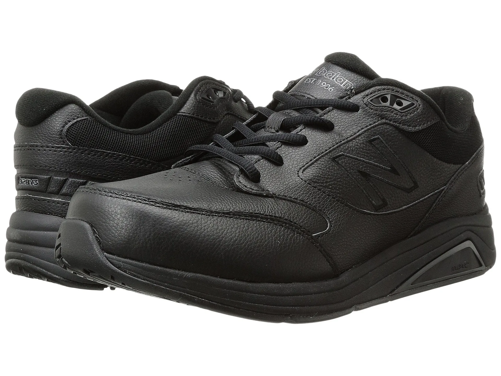 MW928v3 Hiking Ice Grip