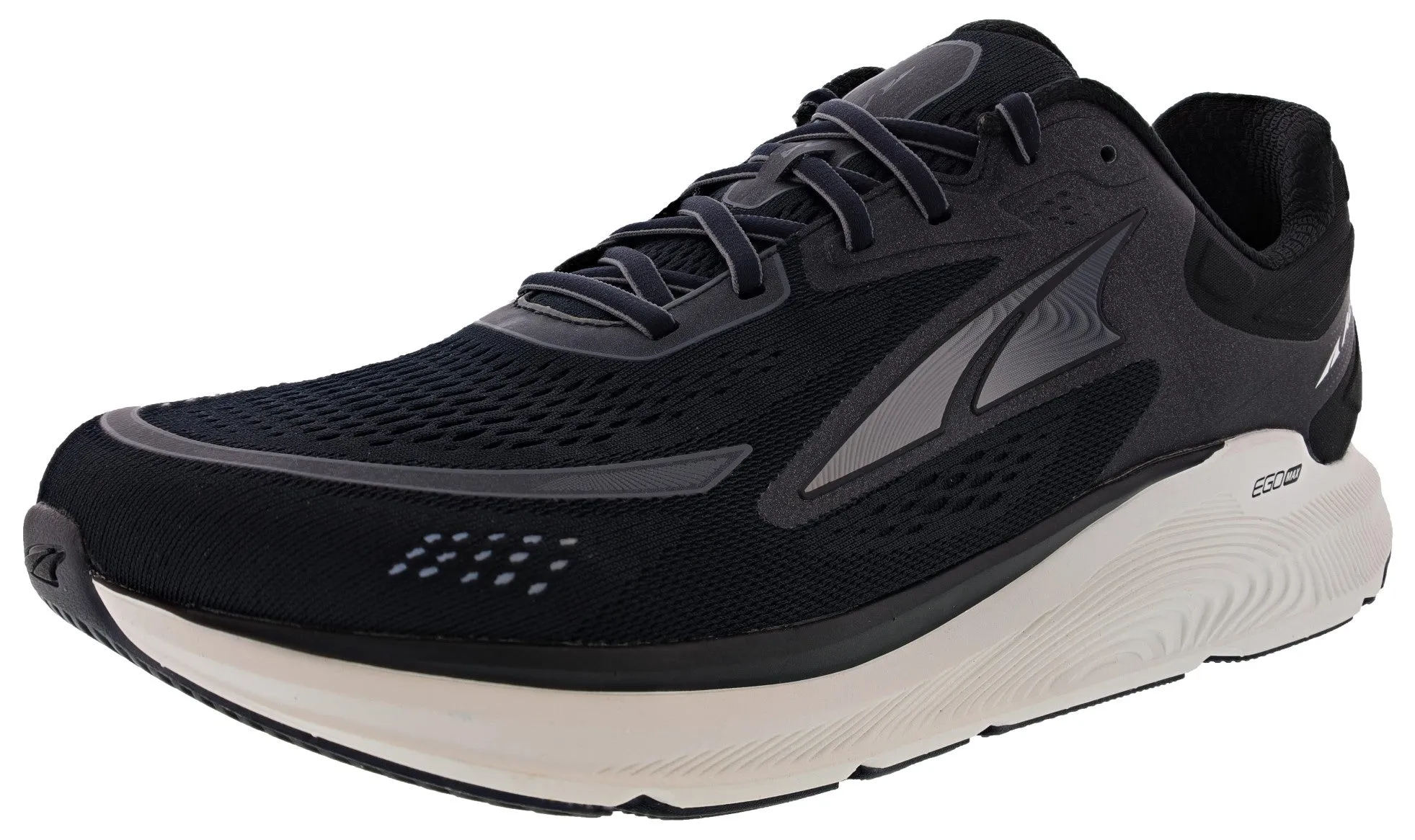 Altra Men??s Paradigm 6 Trainer Running Shoes Street Run