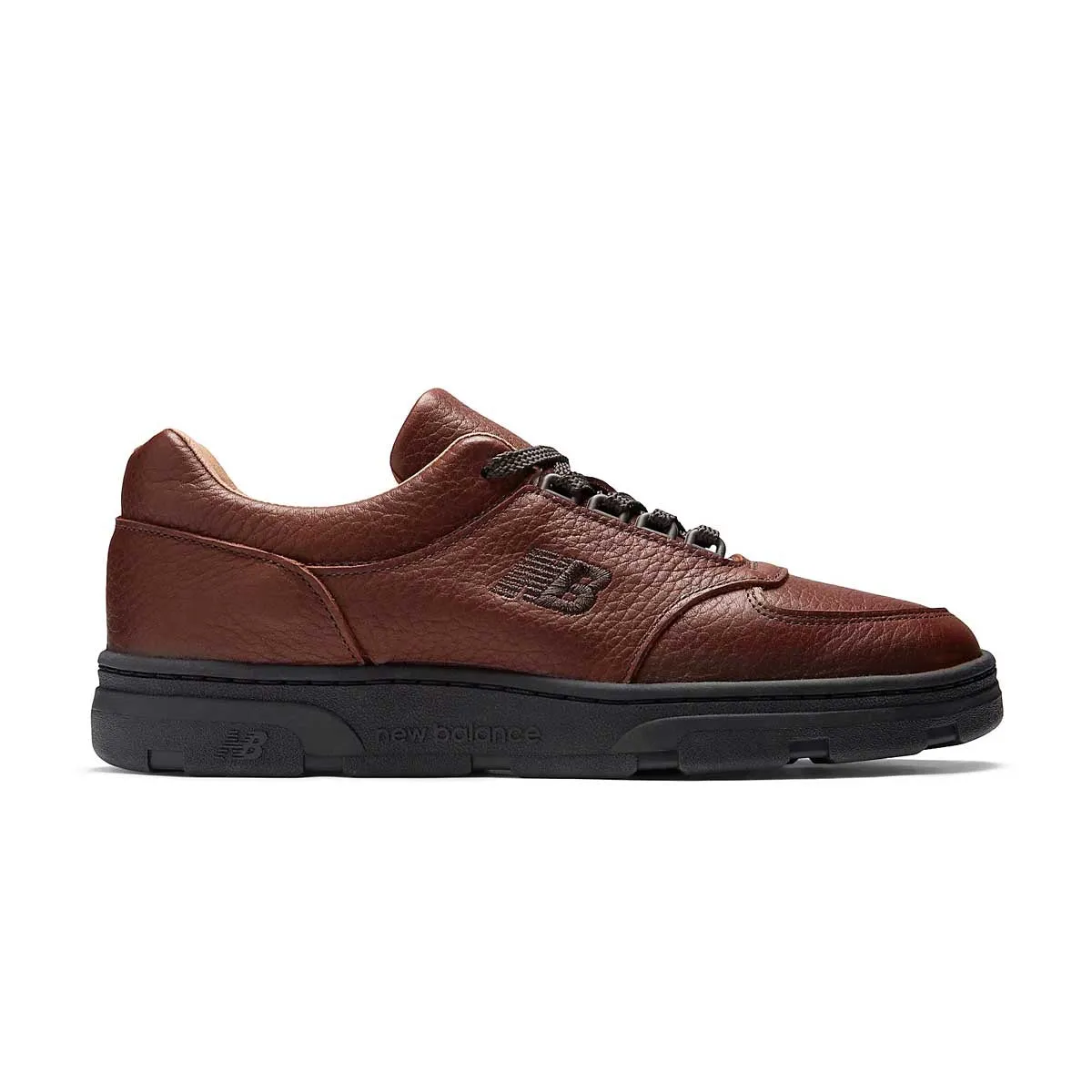 in UK Allerdale 'Tortoise Shell Black Coffee' Action Fit