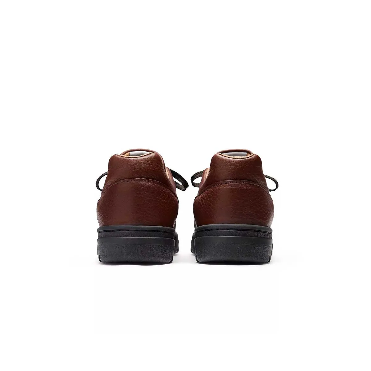 in UK Allerdale 'Tortoise Shell Black Coffee' Comfort padding design