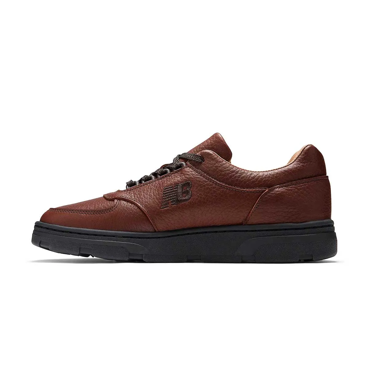 All Fit Style Plan Hike in UK Allerdale 'Tortoise Shell Black Coffee'
