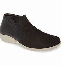 Adjustable Fit Terehu