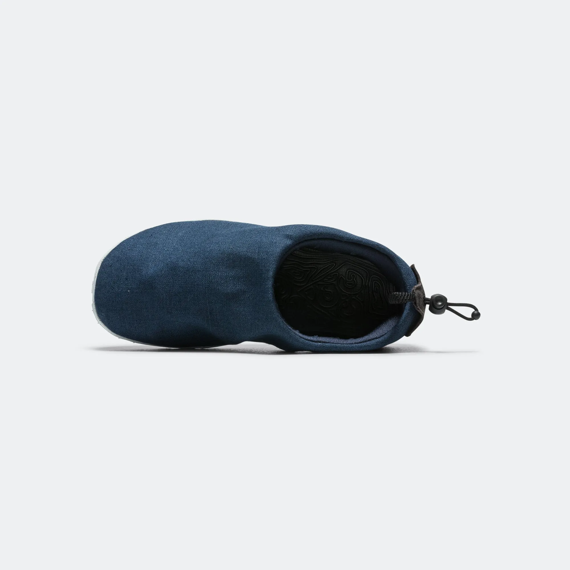 Moc - Armory Navy/Sail-Black-University Red Fit Easy Strong Cushion
