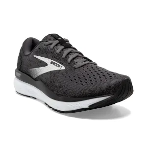 strength training shoes BROOKS GHOST V16 WOMEN'S
