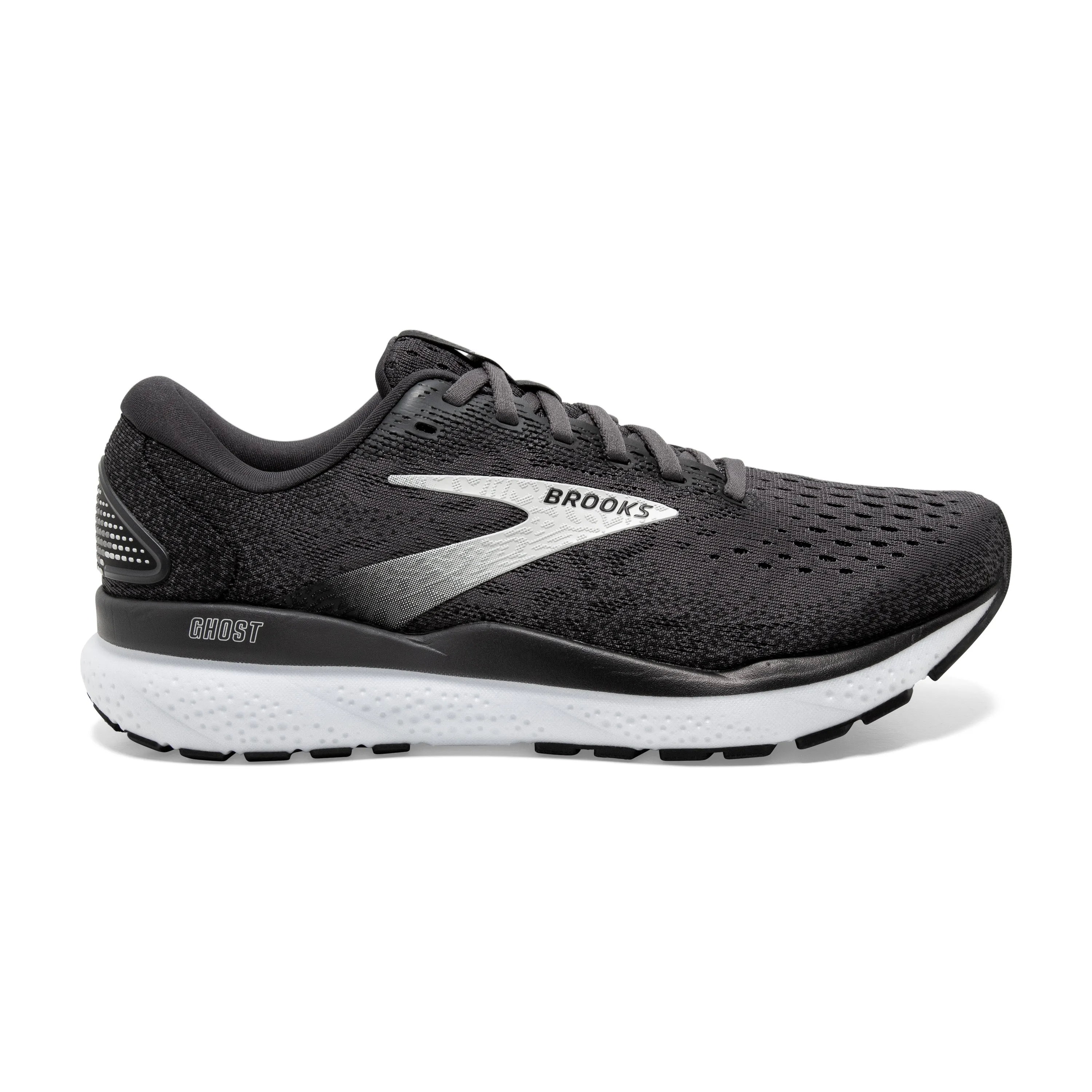 individual sports shoes BROOKS GHOST V16 WOMEN'S