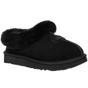 medium fit Women's Tazzette