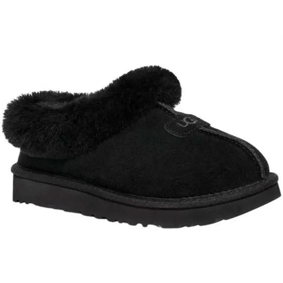 Comfort Slip-On Women's Tazzette