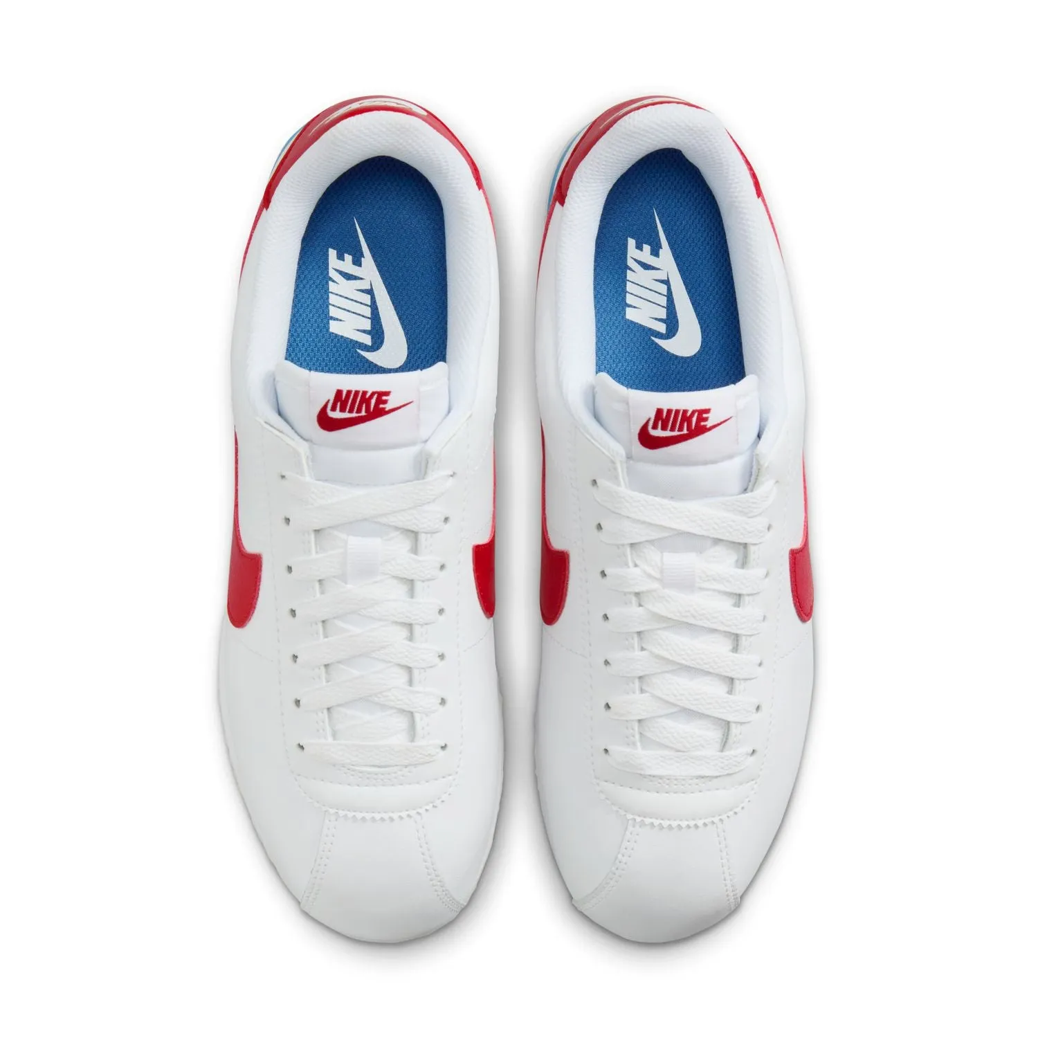 Firm Grip Wmns Cortez 'Forrest Gump'