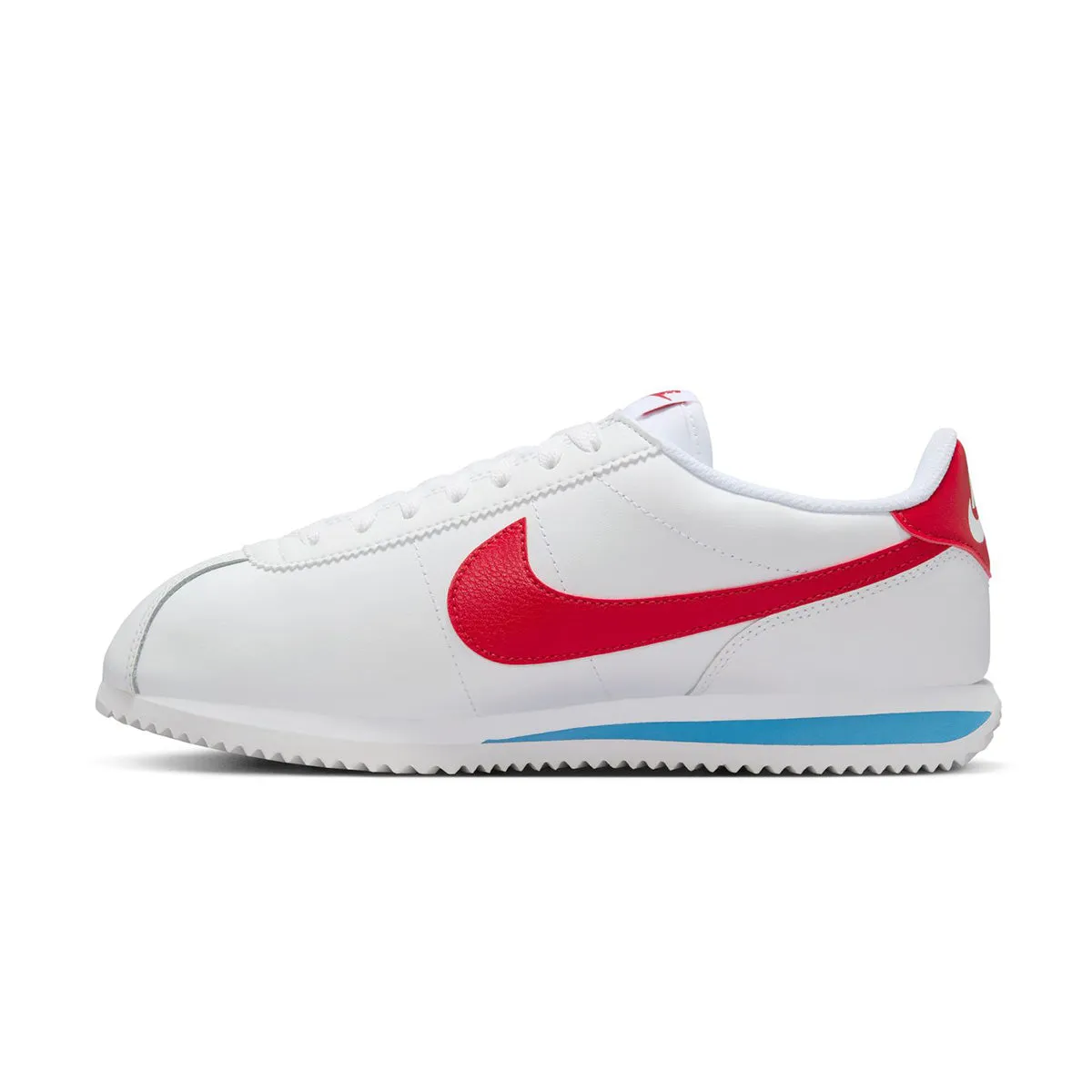 Wmns Cortez 'Forrest Gump' Daily Comfort Stand All Day