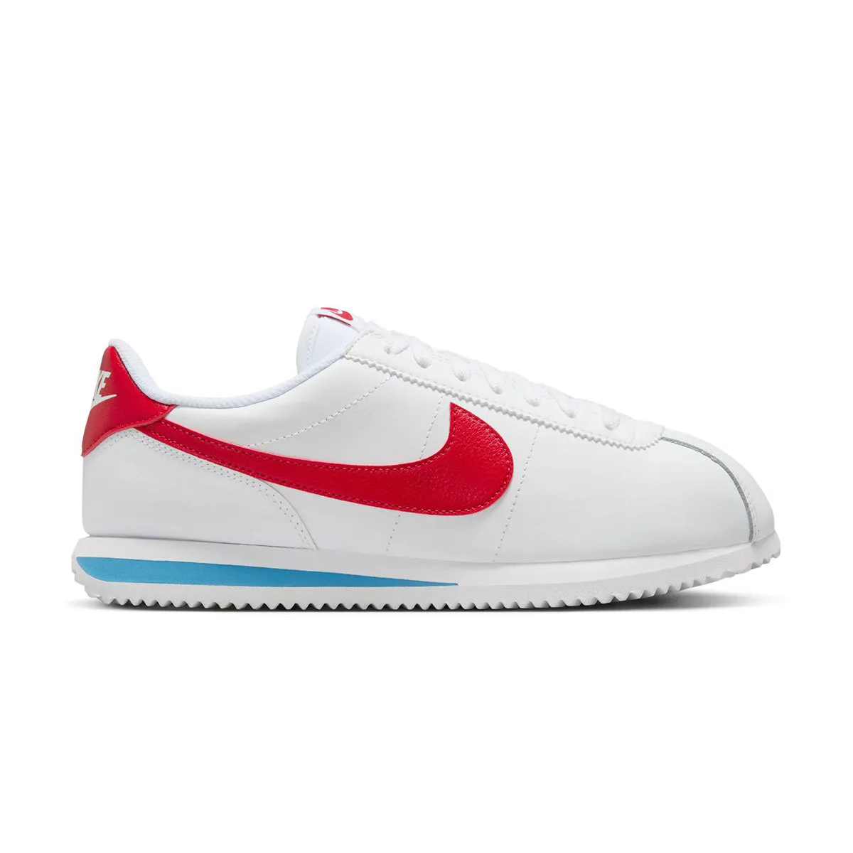 Wmns Cortez 'Forrest Gump' Walking Mood