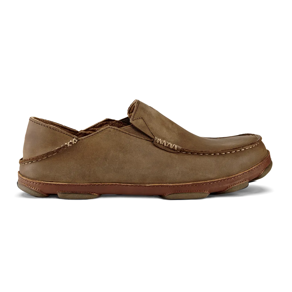 Relax Fit outdoor mode Olukai Men's Moloa