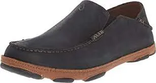 Wide fit Moloa