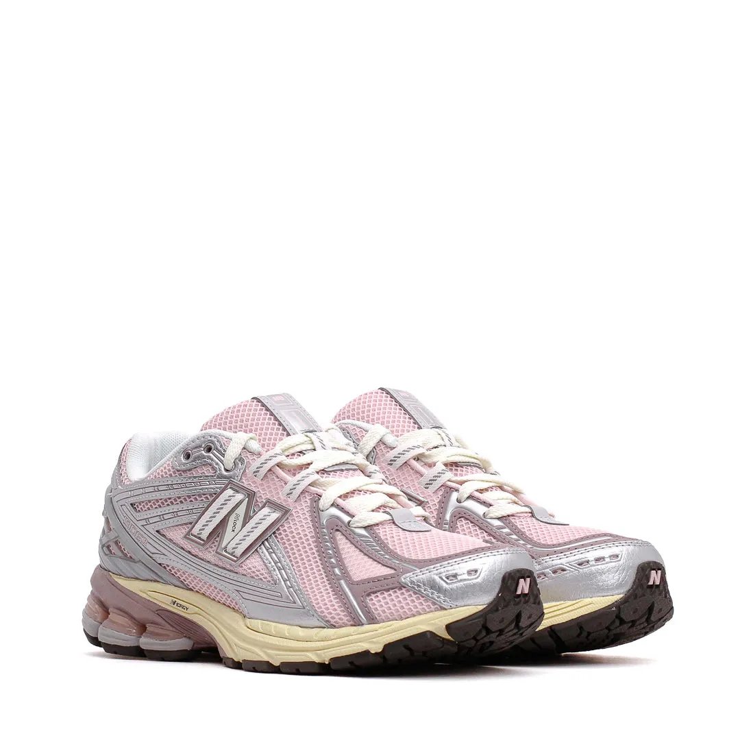 Smooth Ride Fit New Balance Men 1906R Rose Sugar U1906RNF