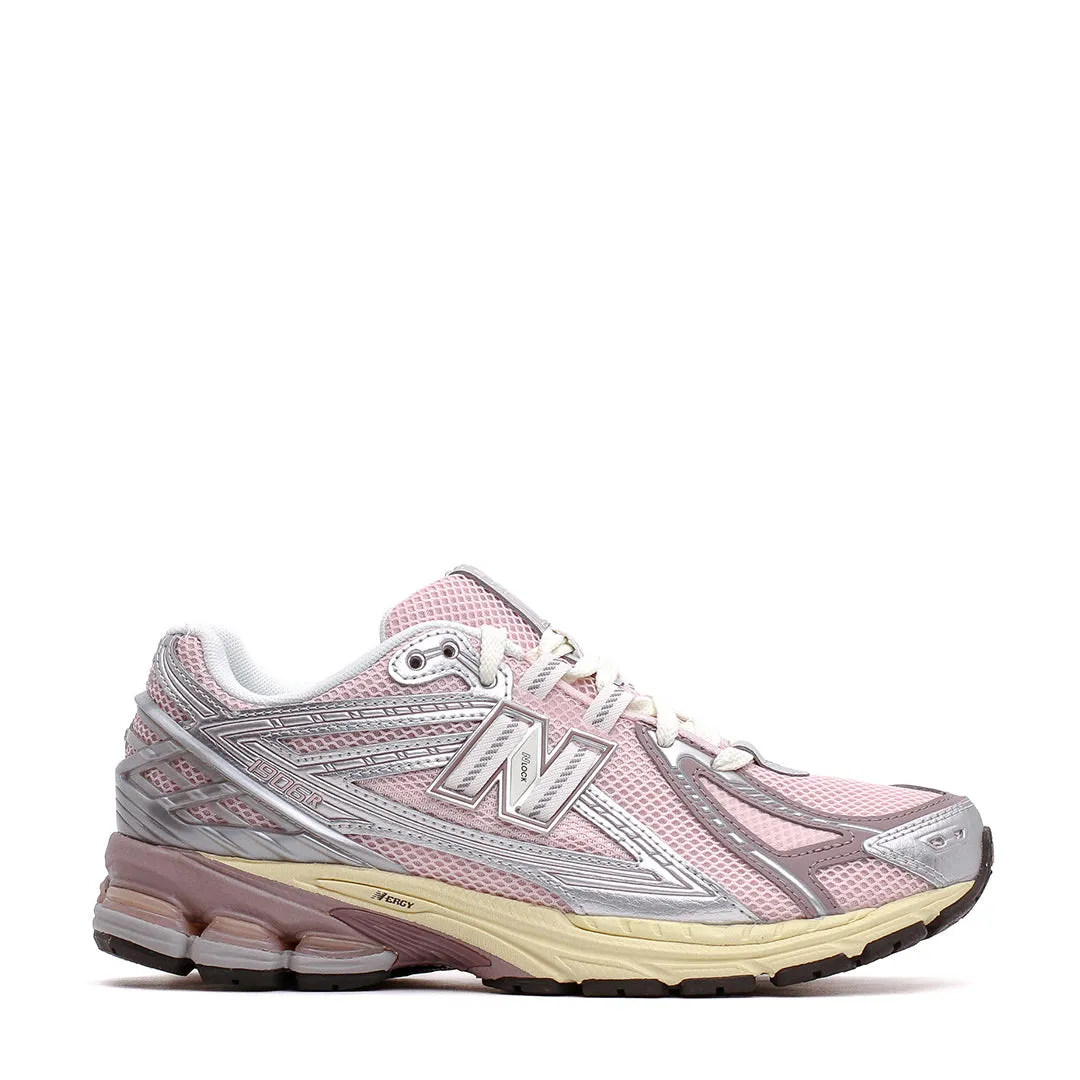 New Balance Men 1906R Rose Sugar U1906RNF Anti Abrasion Agility Performance