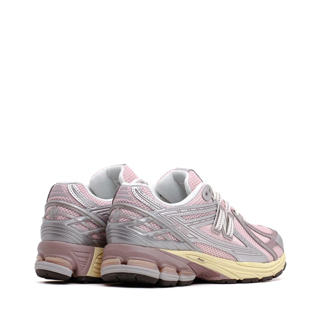 traction - grip shoes New Balance Men 1906R Rose Sugar U1906RNF