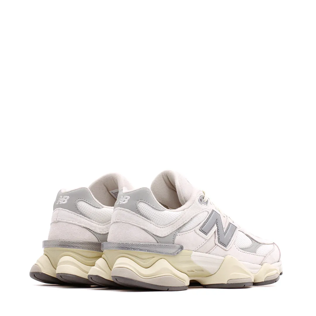 New Balance Men 9060 Sea Salt Core U9060ECA Recovery