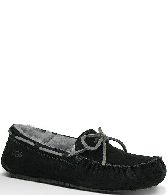 Flat Sole quick dry Men's Olsen Slipper