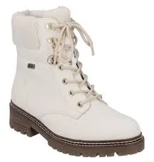Island Step Dance Fit D0B74