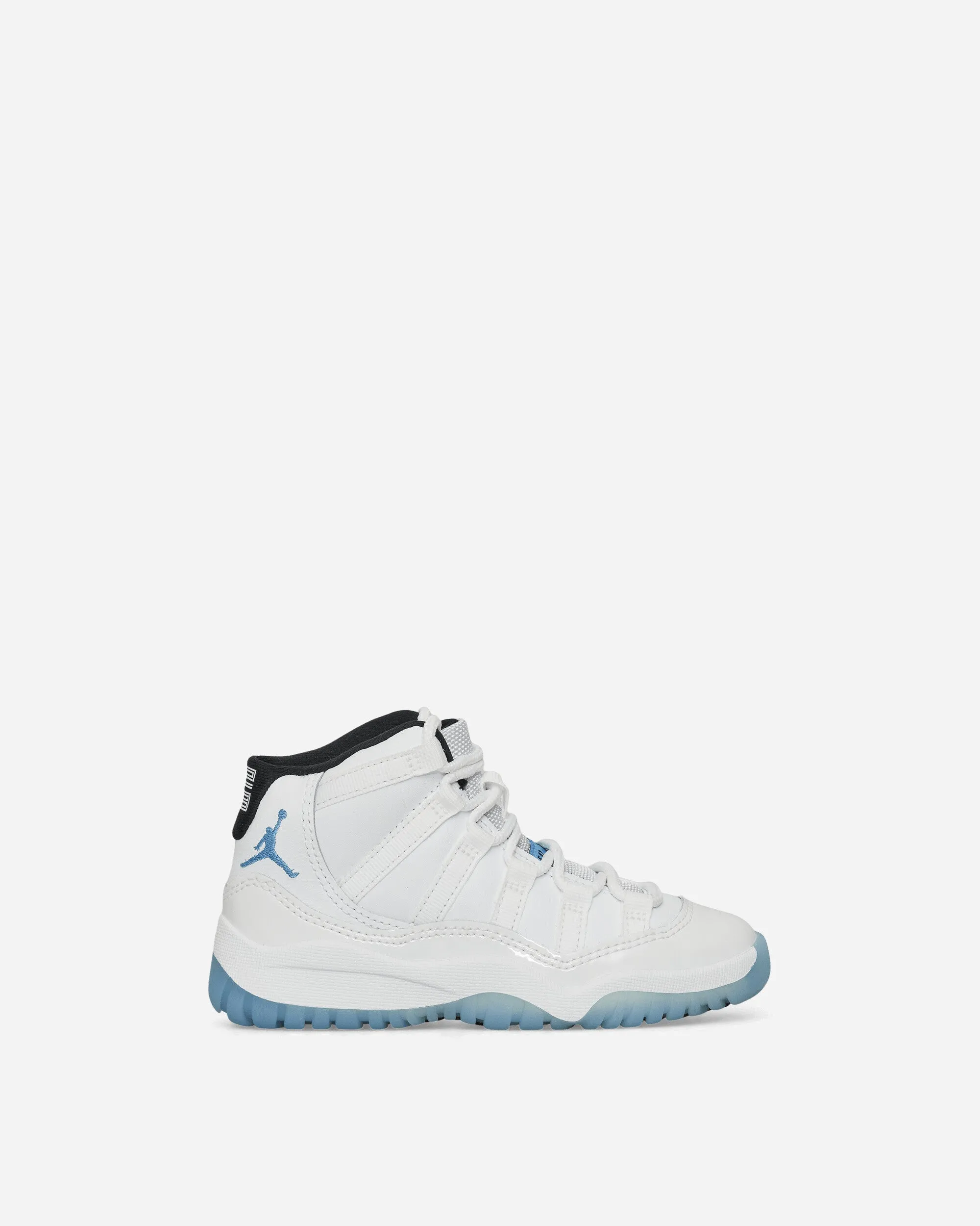 Air Jordan 11 (PS) Sneakers Legend Blue Cloud Soft