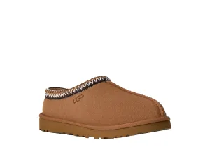 Adjustable Men`s UGG Tasman II Slipper