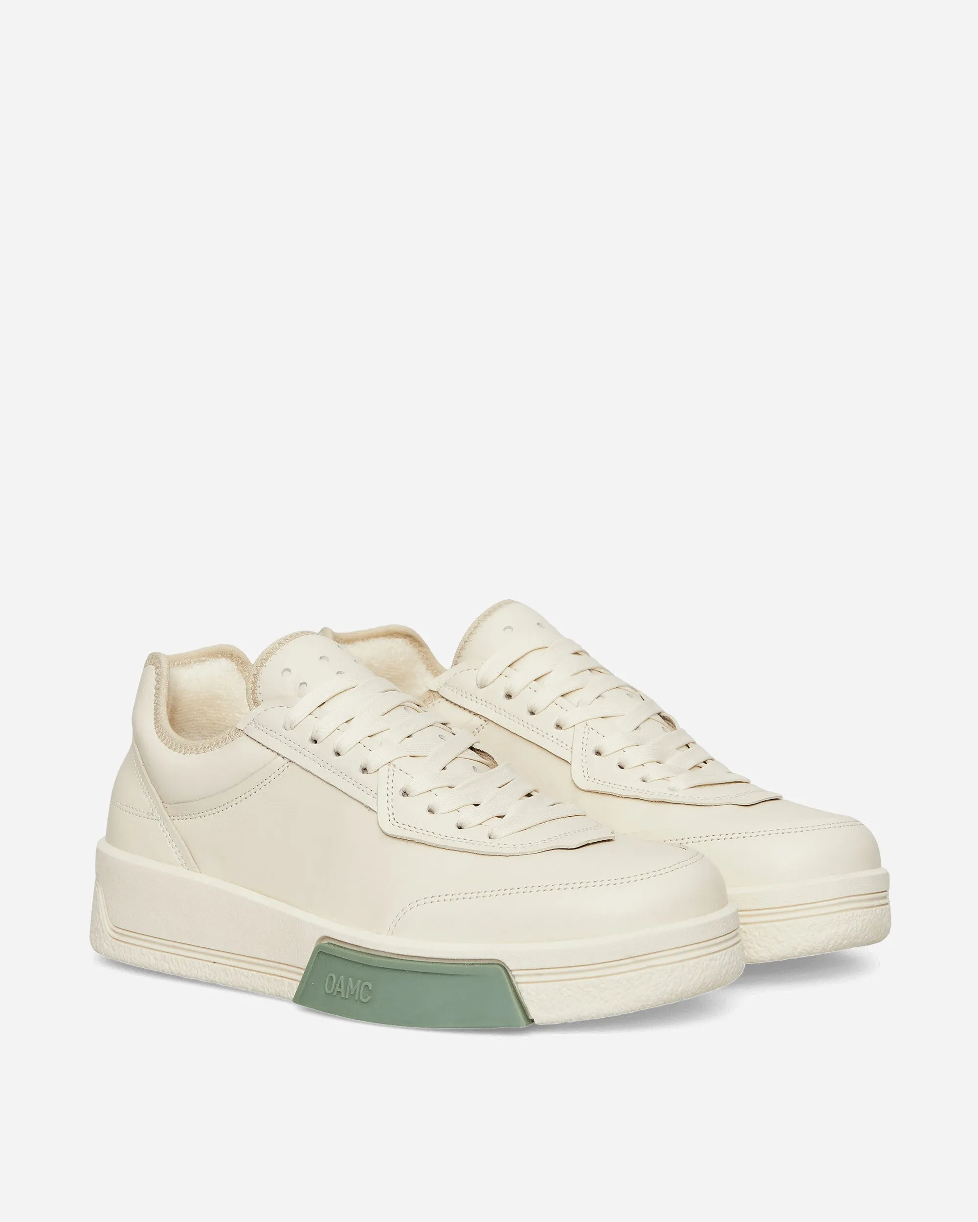 Cosmo Sneakers White Dog Hike Non Slip