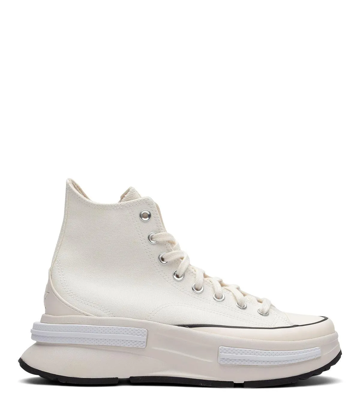 Seamless grip Converse Run Star Legacy CX Hi Bone