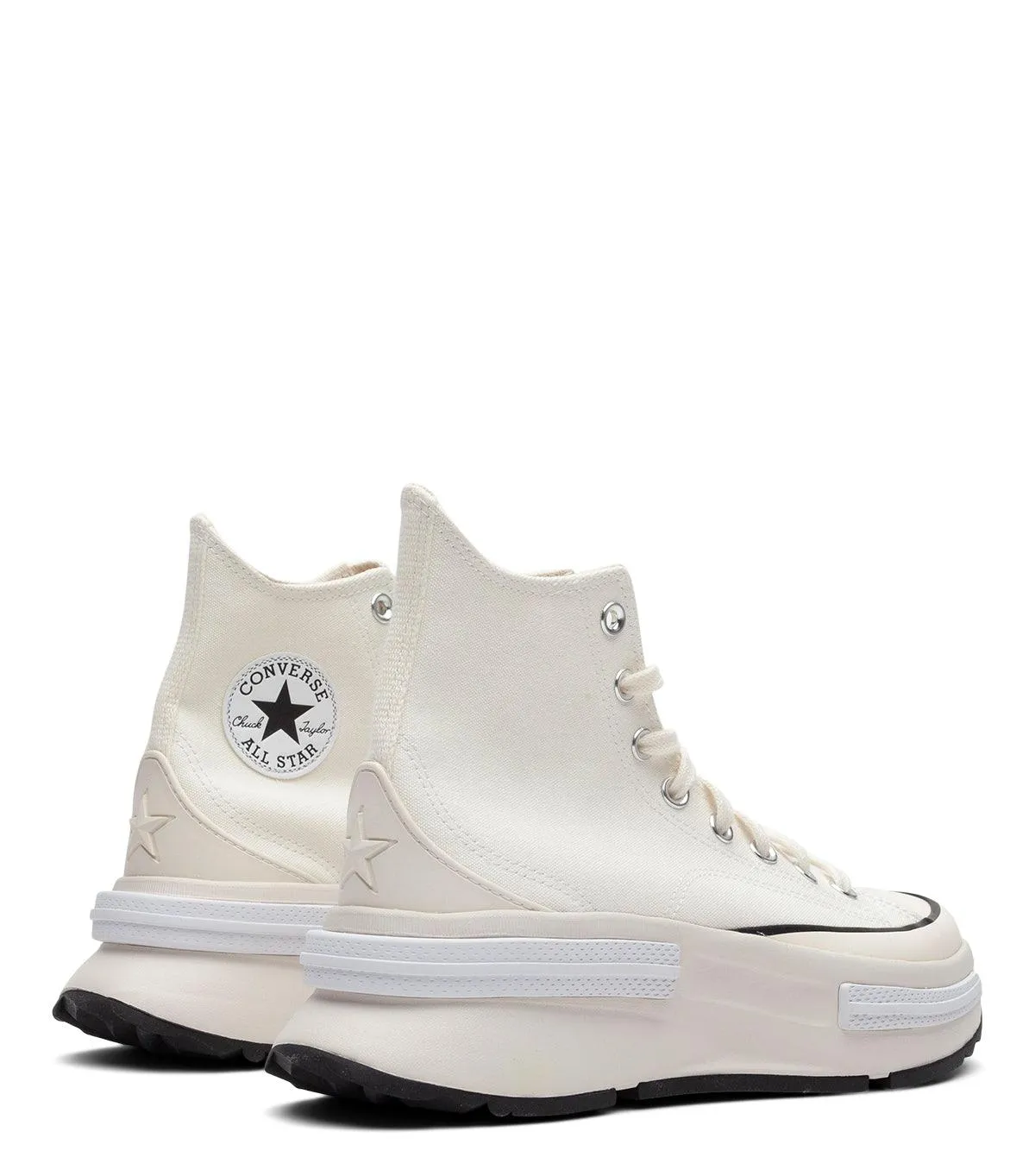 Converse Run Star Legacy CX Hi Bone All-day arch support