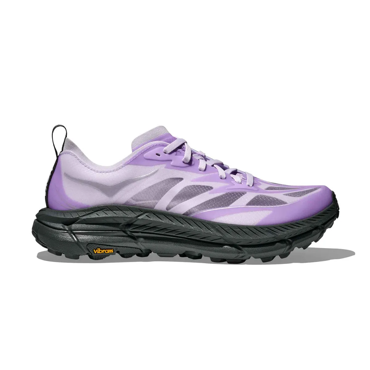 High Top Stability Mafate Speed 4 EXO ??Starlight Glow Aster Flower??