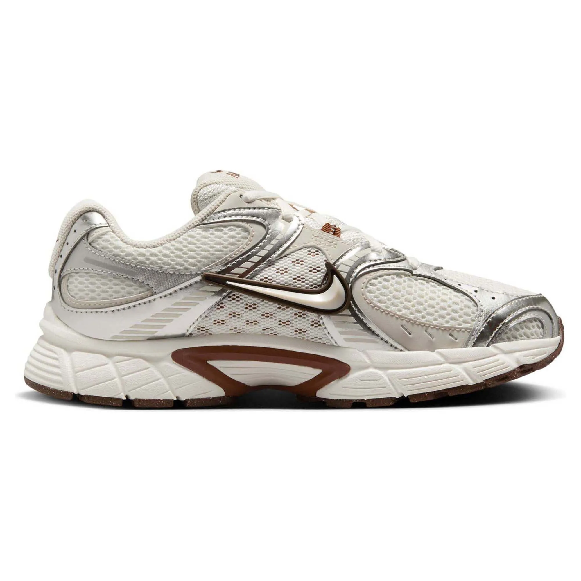 V5 Rnr Women's Sportswear Shoes Abrasion Protection