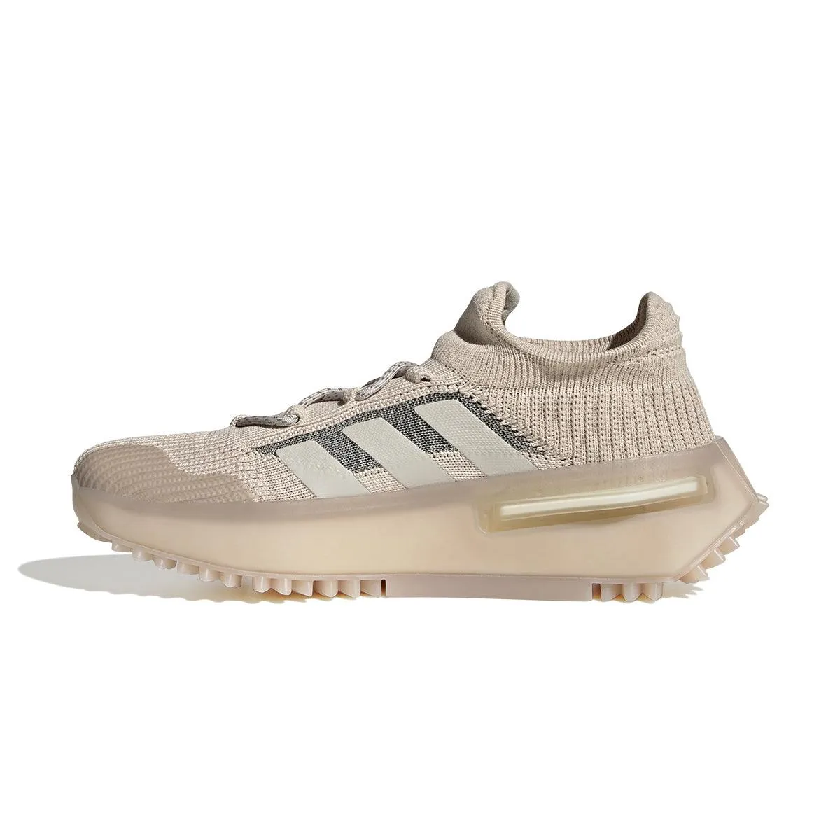 NMD_S1 'Bliss' Trend-setting comfort