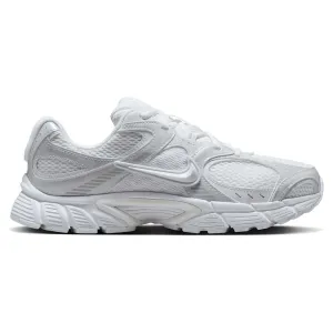 Anti   Static V5 Rnr Women's Shoes
