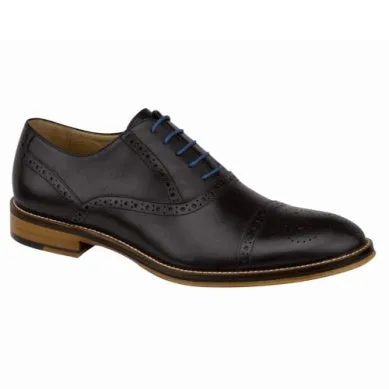 Conard Pure Black
